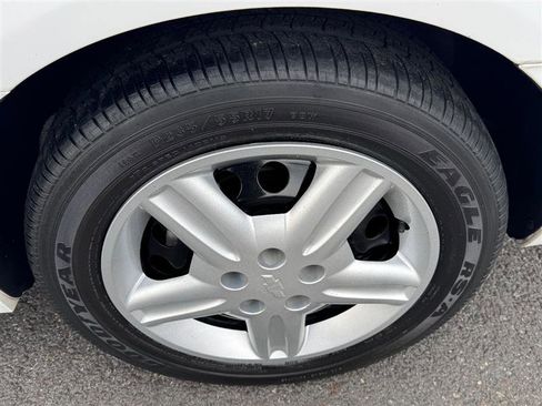 Used 2014 Chevrolet Impala Police image 30