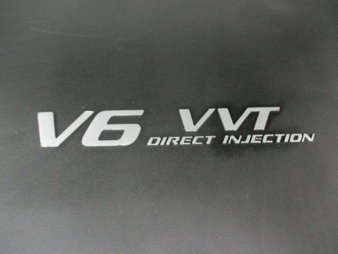 Used 2022 Chevrolet Colorado LT w/ LT Convenience Package image 26