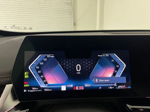 Used 2025 BMW X1 xDrive28i w/ Convenience Package image 23