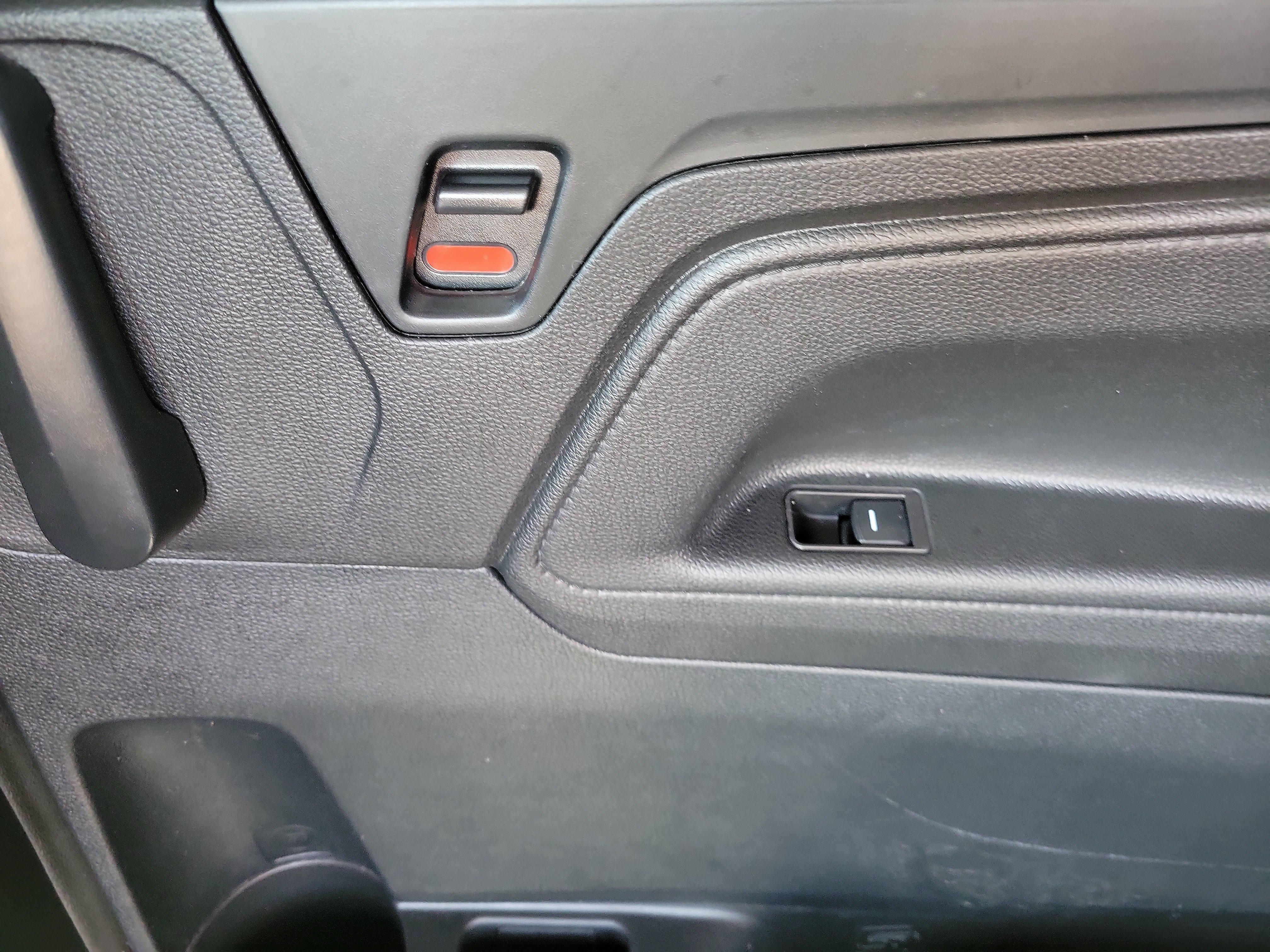 Used 2023 Honda Odyssey Touring image 15