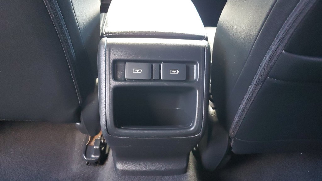 Used 2022 Honda Accord Sport image 13