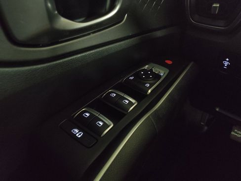 Used 2021 Kia Sorento S w/ Panoramic Sunroof Package FWD image 27