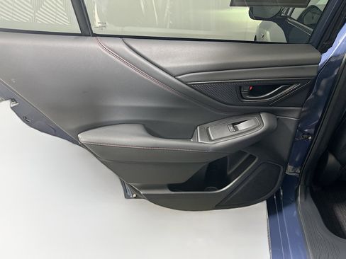Used 2024 Subaru Legacy Sport image 26