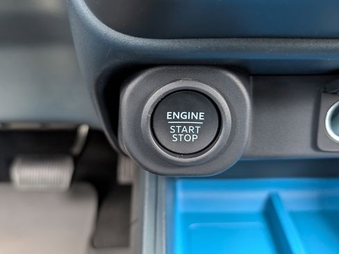 New 2025 Ford Maverick XLT w/ XLT Luxury Package image 21