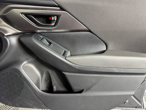 Used 2024 Subaru Impreza 2.0i image 36