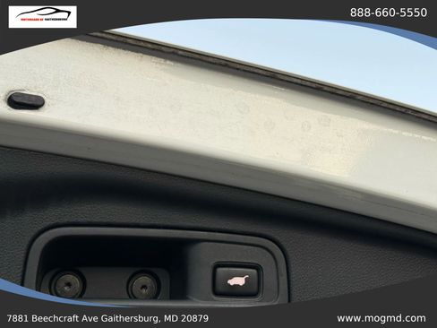 Used 2016 Honda Pilot EX-L image 22