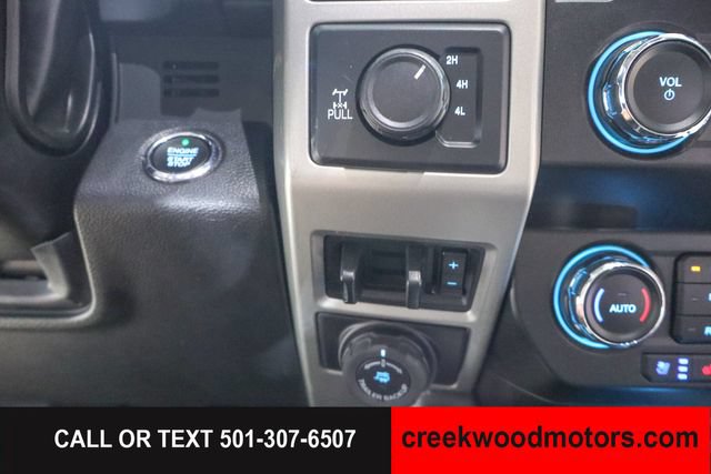 Used 2021 Ford F250 Lariat AWD/4WD image 56
