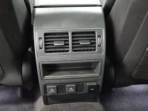 Used 2024 Jaguar F-PACE R-Dynamic S image 14