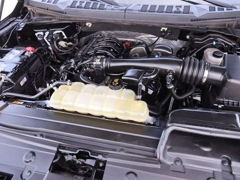 Used 2019 Ford F150 XL w/ Equipment Group 101A Mid AWD/4WD image 23