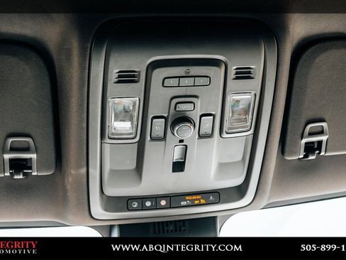 Used 2023 GMC Yukon Denali w/ Max Trailering Package RWD image 42