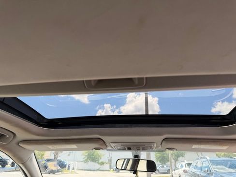 Used 2018 Honda Civic EX image 19