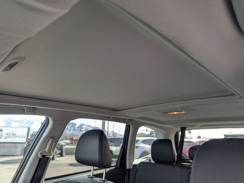 Used 2017 Subaru Forester 2.0XT Premium image 26