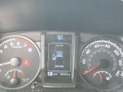 Used 2022 Toyota Tacoma SR RWD image 16