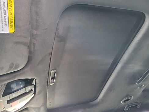 New 2027 Kia Telluride SX Prestige X-Line AWD/4WD image 12