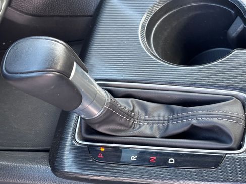 Certified 2025 Honda Civic Sport image 33