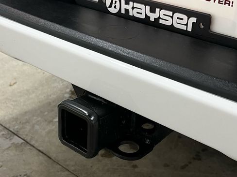 New 2026 GMC Sierra 1500 Elevation w/ Elevation Premium Package image 5