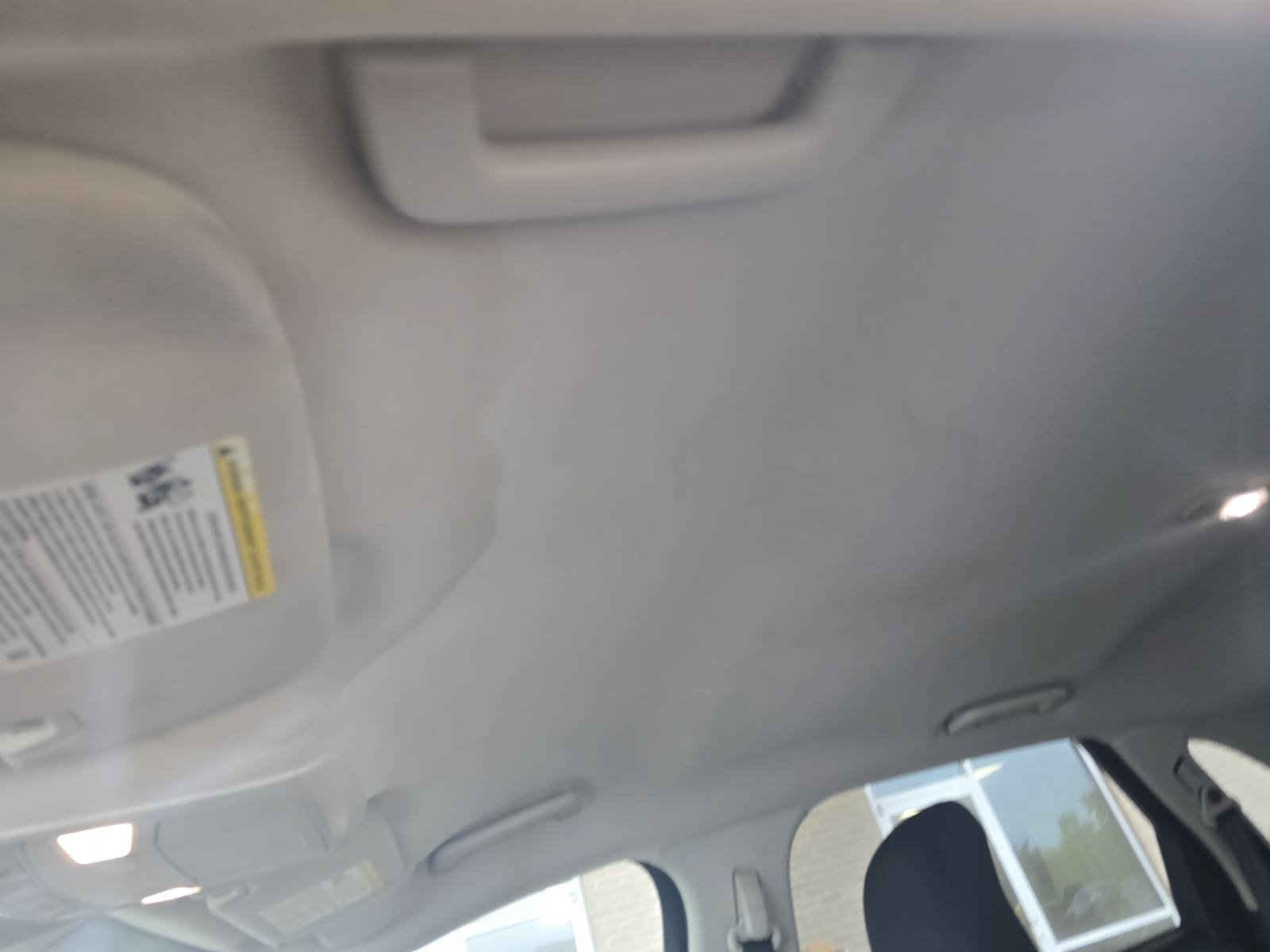 Used 2016 Ford Edge SE FWD image 30