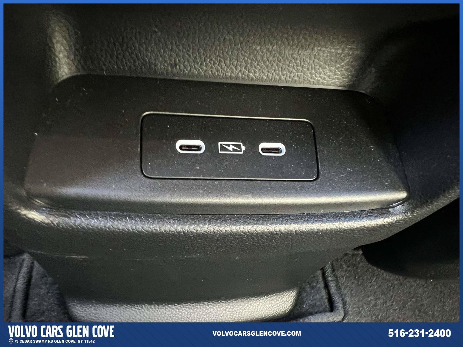 Used 2024 Honda CR-V EX image 12
