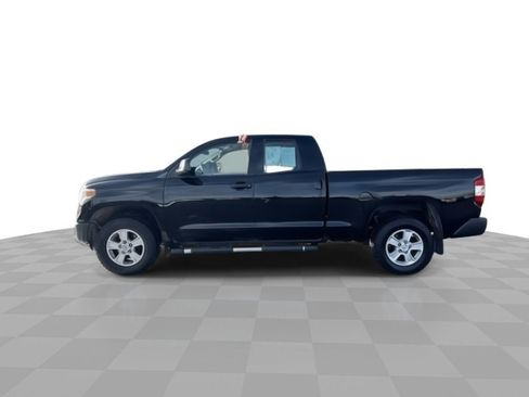 Used 2016 Toyota Tundra SR image 5
