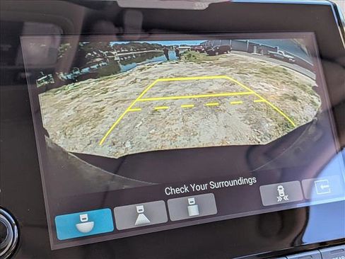 Used 2019 Honda Odyssey Touring image 7