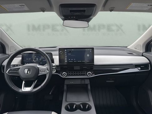 Used 2024 Honda Prologue Elite image 14