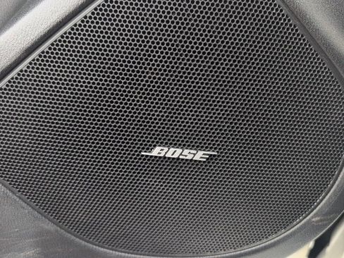 Used 2015 MAZDA MAZDA6 Grand Touring image 15