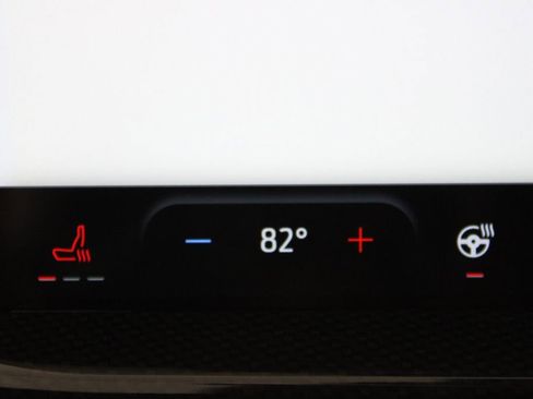 New 2026 Ford Escape ST-Line w/ Tech Pack #1 image 50