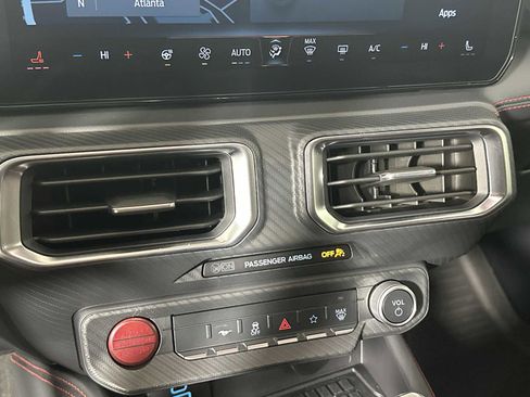 Used 2024 Ford Mustang GT Premium w/ GT Performance Package image 32