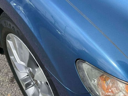 Used 2011 Honda Civic EX image 37