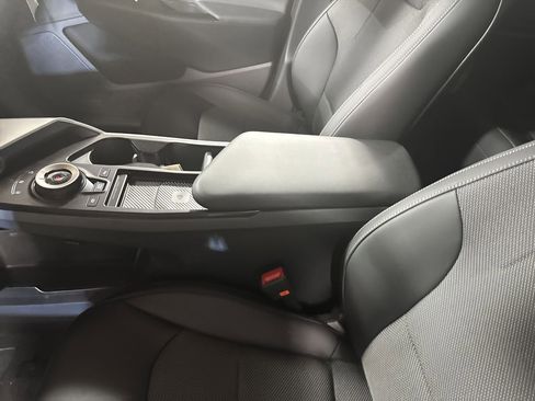 New 2025 Kia EV6 Light image 26