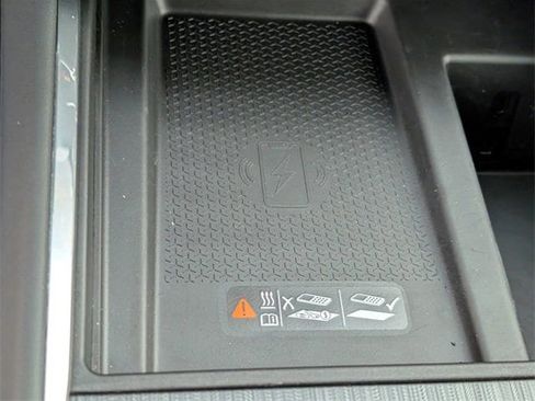 New 2026 GMC Acadia Elevation w/ Elevation Premium Package image 16