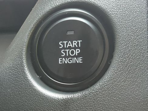 New 2026 MAZDA CX-5 2.5 S w/ Premium Plus Package image 27