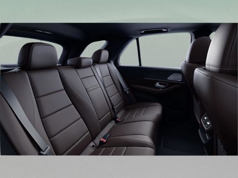 Used 2021 Mercedes-Benz GLE 350 image 42