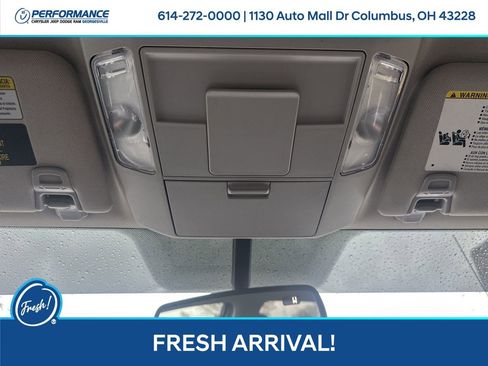 Used 2017 Toyota Tundra TRD Pro image 21