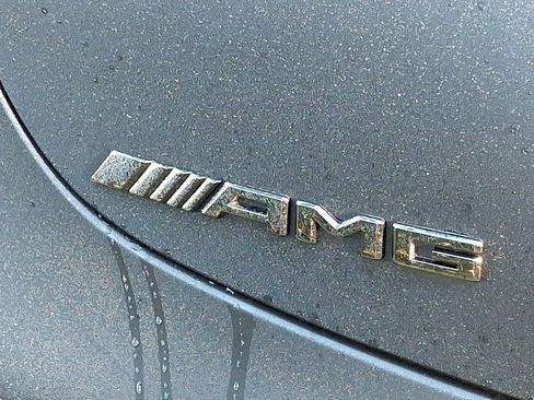 New 2026 Mercedes-Benz CLE 53 AMG 4MATIC Coupe image 17