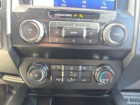 Used 2020 Ford F150 XL w/ Equipment Group 101A Mid image 20