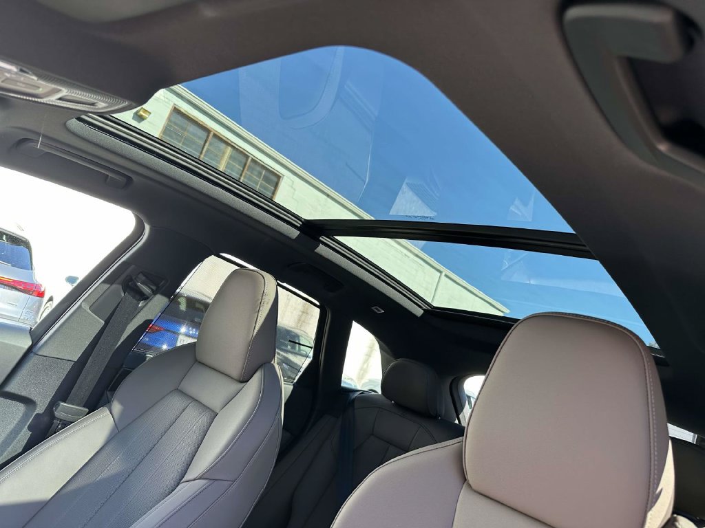 New 2026 Audi Q5 Premium Plus AWD/4WD image 18