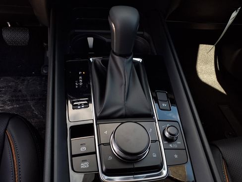 New 2026 MAZDA CX-50 2.5 Hybrid w/ Weather Package image 9