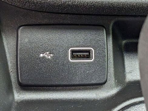 Used 2022 RAM ProMaster City Tradesman image 11