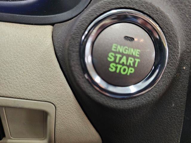 Used 2012 Lexus IS 250 AWD w/ Premium Pkg Value Edition image 21