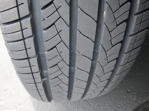 Used 2013 Lexus GS 350 image 48