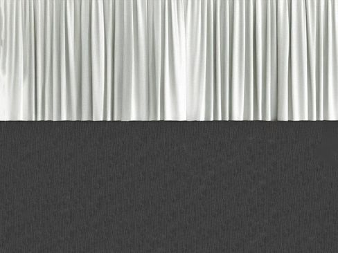 Used 2014 RAM 1500 Outdoorsman image 21