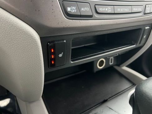 Used 2020 Honda Pilot EX-L image 27
