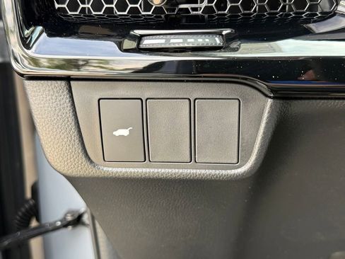 Certified 2026 Honda CR-V EX-L image 25