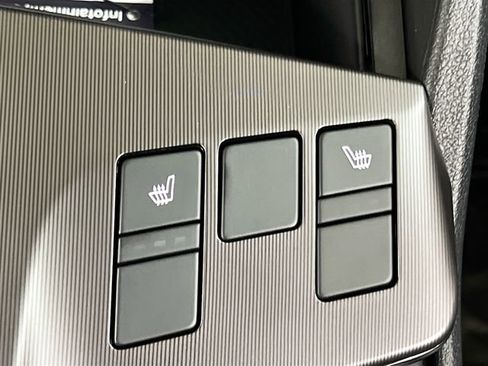 New 2026 Kia Sportage EX image 20