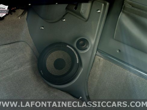 Used 1989 GMC Jimmy 4WD image 20