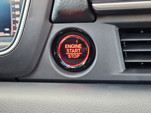 New 2026 Honda Pilot Elite image 14