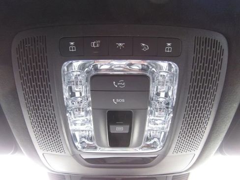 Used 2024 Mercedes-Benz GLE 63 AMG S image 28