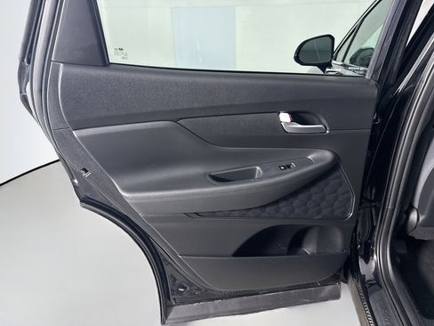 Used 2022 Hyundai Santa Fe SEL image 26