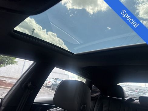 Used 2024 Audi A5 2.0T Premium Plus AWD/4WD image 17